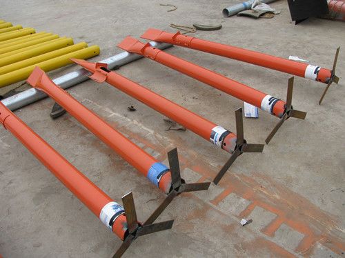 什么是樁基檢測？